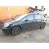 peugeot 307 (3a/c) del año 2003