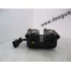 Recambio de bobina para hyundai coupe i (rd) 1.6 16v referencia OEM IAM   
