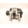 Recambio de alternador para opel astra j (p10) 1.7 cdti (68) referencia OEM IAM 13500186 AI90139 