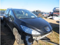 peugeot 308 del año 2009 2