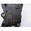 Recambio de potenciometro aceleracion para ford focus 1.6 tdci max 1.6tdci- g8db automatico referencia OEM IAM 3M519F836CF 6PV00