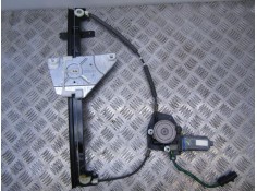 Recambio de elevalunas elec. tra. dch. : jeep grand cherokee : 3.1 td (140cv)automatico [2000] para jeep grand cherokee 3.1 td a