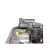 Recambio de cerradura puerta delantera izquierda para bmw x1 (f48) xdrive 20 d referencia OEM IAM 7281931  
