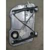 Recambio de elevalunas delantero derecho para seat ibiza iii (6l1) 1.9 tdi referencia OEM IAM CON PANEL  