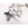 Recambio de elevalunas trasero derecho para mitsubishi asx (ga_w_) 1.8 di-d (ga6w) referencia OEM IAM 5743A178  