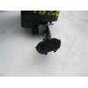 Recambio de bobina para hyundai coupe i (rd) 1.6 16v referencia OEM IAM   