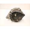 Recambio de alternador para opel astra j (p10) 1.7 cdti (68) referencia OEM IAM 13500186 AI90139 