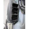 Recambio de elevalunas delantero derecho para seat ibiza iii (6l1) 1.9 tdi referencia OEM IAM CON PANEL  