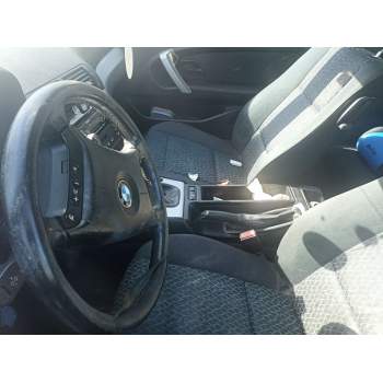BMW SERIE 3 COMPACT (E46)