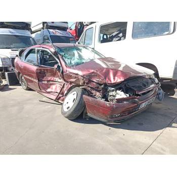 RENAULT LAGUNA I (B56_, 556_)