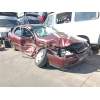 renault laguna i (b56_, 556_) del año 1995