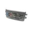 Recambio de mandos calefaccion aire para chevrolet kalos 1.4 se referencia OEM IAM 96539550  