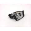 Recambio de cerradura puerta delantera derecha para bmw x1 (f48) xdrive 20 d referencia OEM IAM 7281934  