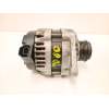 Recambio de alternador para opel astra j (p10) 1.7 cdti (68) referencia OEM IAM 13500186 AI90139 
