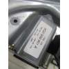Recambio de elevalunas delantero derecho para seat ibiza iii (6l1) 1.9 tdi referencia OEM IAM CON PANEL  