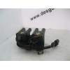 Recambio de bobina para hyundai coupe i (rd) 1.6 16v referencia OEM IAM   