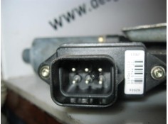 Recambio de elevalunas del-izdo : toyota corolla : 1.4 g -4zz-fe (96,56cv) 5p [2001] para toyota corolla 1.4 g -4zz-fe   referen 2