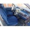 fiat ulysse (179_) del año 2004