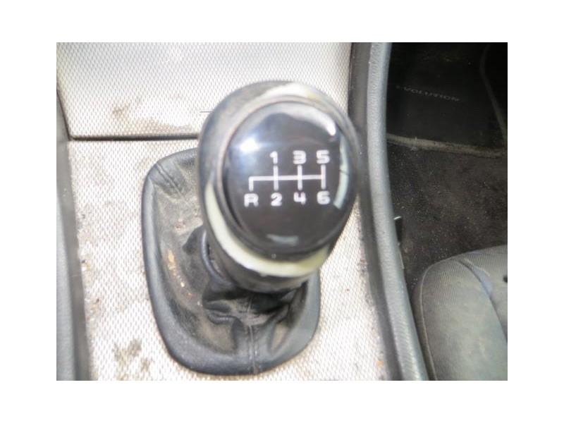 m. benz c 220 del año 2002