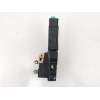 Recambio de cerradura puerta delantera izquierda para volvo s40 i (644) 1.9 di referencia OEM IAM 30850803  