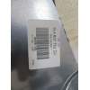 Recambio de elevalunas delantero derecho para seat ibiza iii (6l1) 1.9 tdi referencia OEM IAM CON PANEL  