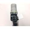 Recambio de elevalunas trasero derecho para mitsubishi asx (ga_w_) 1.8 di-d (ga6w) referencia OEM IAM 5743A178  