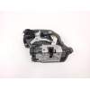 Recambio de cerradura puerta delantera derecha para bmw x1 (f48) xdrive 20 d referencia OEM IAM 7281934  
