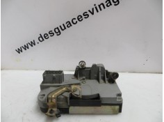 Recambio de cerradura pta. del. dch. : peugeot 306 : 1.9 d -djy (68cv) 5p [1998] para peugeot 306 1.9 d -djy referencia OEM IAM 