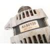 Recambio de alternador para opel astra j (p10) 1.7 cdti (68) referencia OEM IAM 13500186 AI90139 