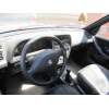 peugeot 306 (7b, n3, n5) del año 1999
