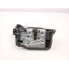 Recambio de cerradura puerta delantera derecha para bmw x1 (f48) xdrive 20 d referencia OEM IAM 7281934  