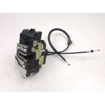 CERRADURA PUERTA TRASERA DERECHA 814201H000 