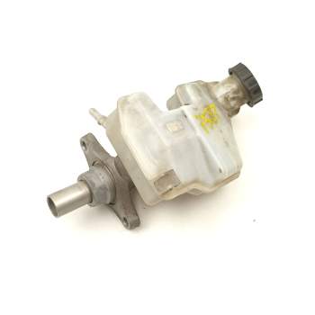 BOMBA DE FRENO 4S612140KF 