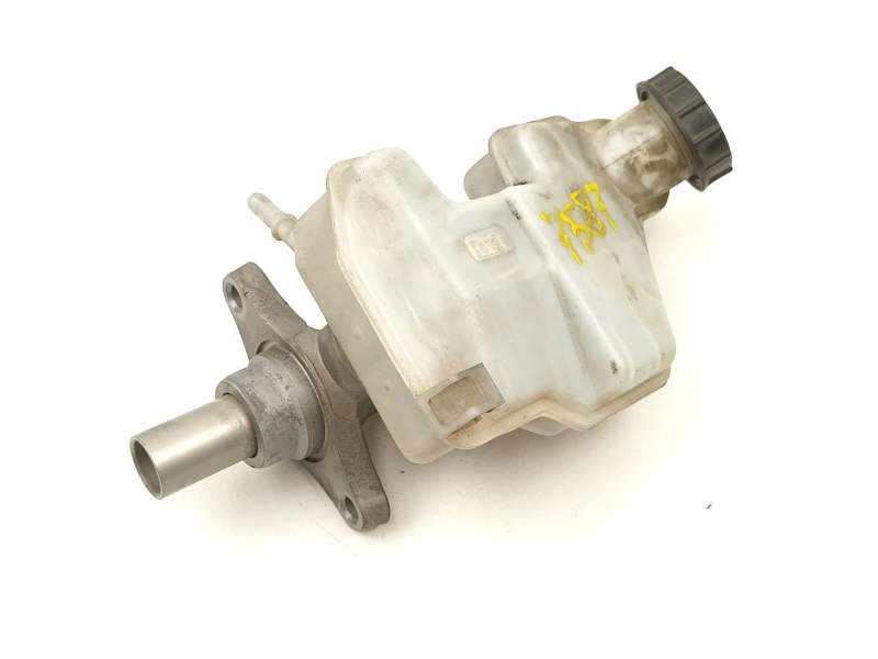 Recambio de bomba de freno para ford fiesta v (jh_, jd_) 1.4 tdci referencia OEM IAM 4S612140KF  