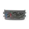 Recambio de mandos calefaccion aire para chevrolet kalos 1.4 se referencia OEM IAM 96539550  