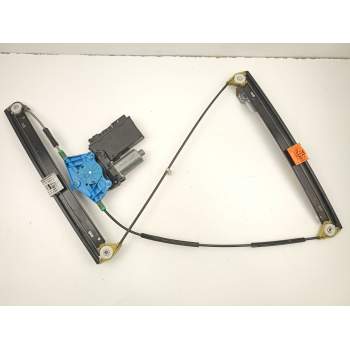 ELEVALUNAS DELANTERO DERECHO 8E0837462C 5WK47006FBF 8E1959802B