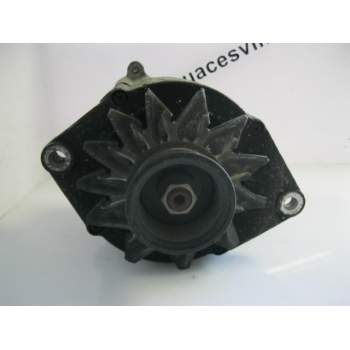 ALTERNADOR 0120450025 