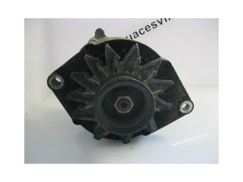 Recambio de alternador para chrysler le baron 3.0 g /300 2p referencia OEM IAM 0120450025  