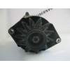 Recambio de alternador para chrysler le baron 3.0 g /300 2p referencia OEM IAM 0120450025  