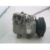 Recambio de compresor aire acondicionado para hyundai coupe i (rd) 1.6 16v referencia OEM IAM 0109154  