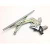 Recambio de elevalunas trasero izquierdo para mitsubishi asx (ga_w_) 1.8 di-d (ga6w) referencia OEM IAM 5743A177  