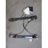Recambio de elevalunas delantero derecho para seat leon 1.9 tdi bls referencia OEM IAM 1K0959792P  