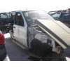 nissan terrano ii (r20) del año 2001