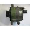 Recambio de alternador para chrysler le baron 3.0 g /300 2p referencia OEM IAM 0120450025  