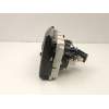 Recambio de mandos calefaccion aire para chevrolet kalos 1.4 se referencia OEM IAM 96539550  