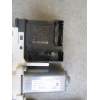 Recambio de elevalunas delantero derecho para seat leon 1.9 tdi bls referencia OEM IAM 1K0959792P  