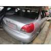 ford mondeo ii sedán (bfp) del año 2000