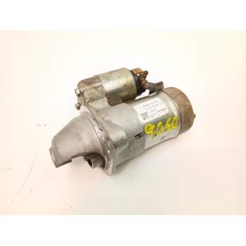 MOTOR ARRANQUE 8980147432 S114925B 