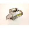 Recambio de motor arranque para opel astra j (p10) 1.7 cdti (68) referencia OEM IAM 8980147432 S114925B 