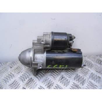 MOTOR ARRANQUE 0001109055 